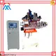 MX machinery brake motor toothbrush making machine manufacturer for industrial brush 1