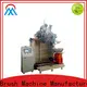 MX machinery high productivity brush making machine with good price for PET brush 1
