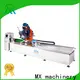 independent motion industrial brush making machine factory for PET brush 1