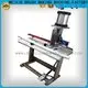 durable automatic trimming machine customized for PET brush 1