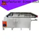 practical Toilet Brush Machine manufacturer for PET brush 1
