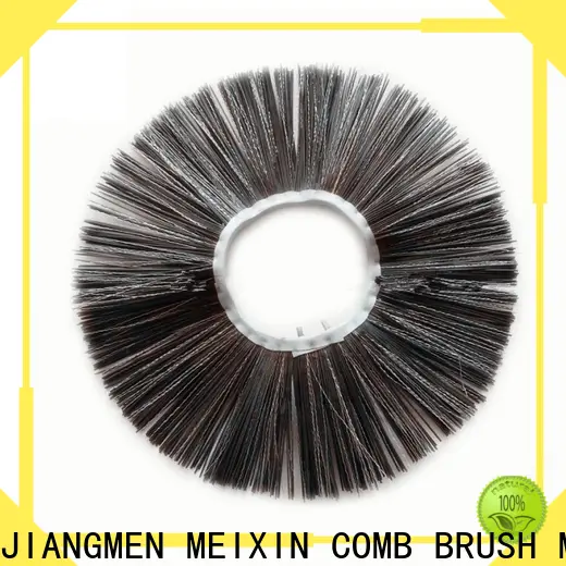 MX machinery cleaning roller brush wholesale for washing 1