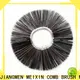 MX machinery cleaning roller brush wholesale for washing 1
