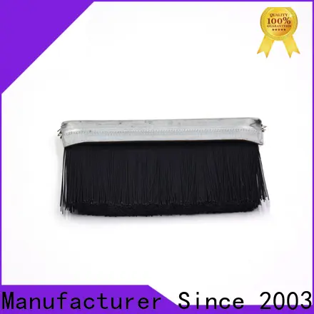 MX machinery cost-effective nylon cleaning brush factory price for commercial 1