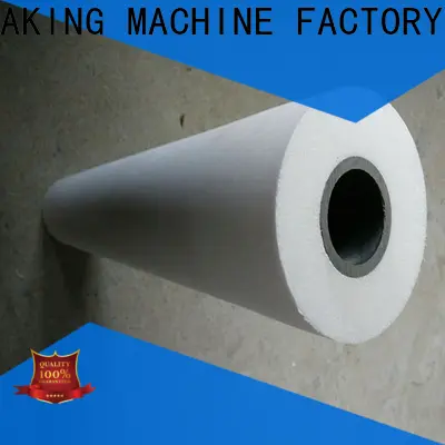 MX machinery top quality pipe cleaning brush supplier for commercial 1