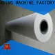 MX machinery top quality pipe cleaning brush supplier for commercial 1