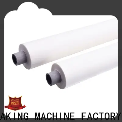 top quality door brush strip factory price for household 1