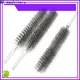 MX machinery internal metal brush factory for metal 1