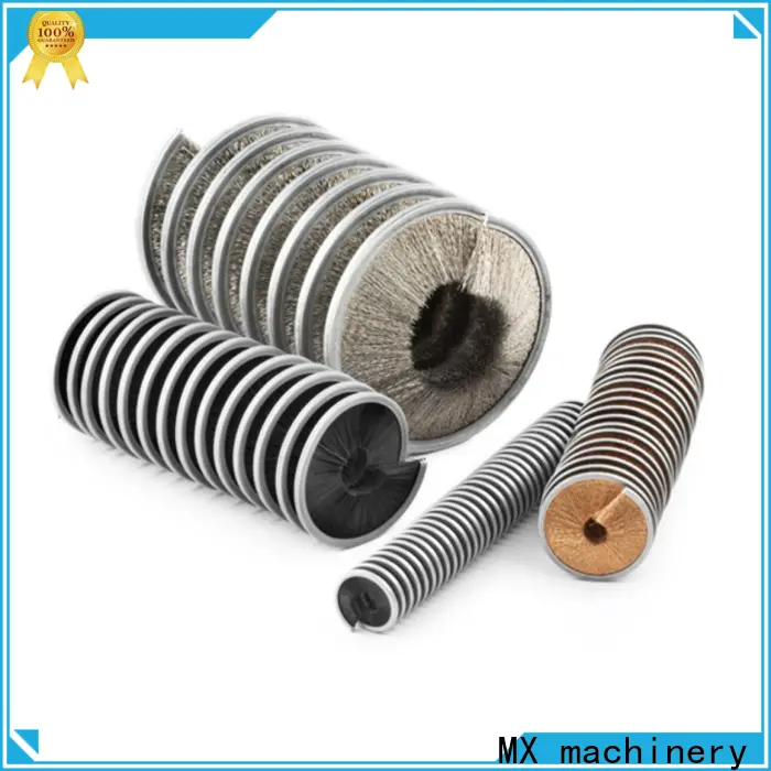 hot selling deburring wire brush factory for commercial 1