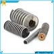 hot selling deburring wire brush factory for commercial 1