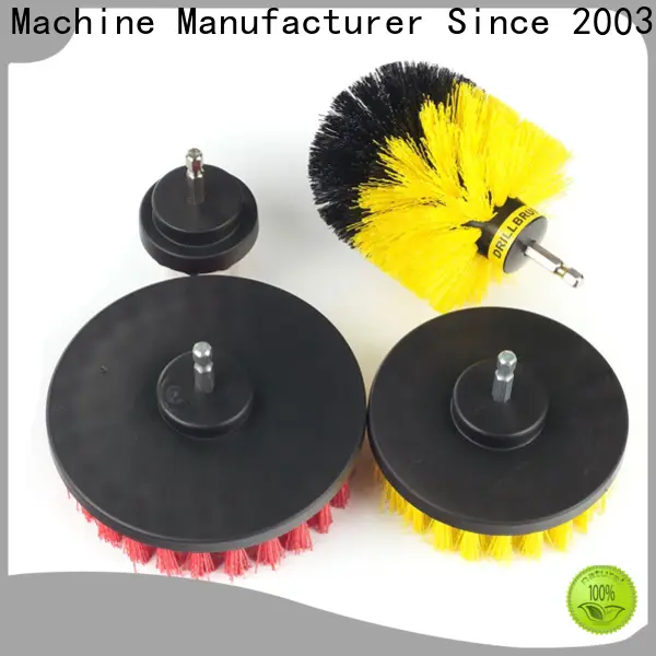 top quality door brush strip supplier for household1 1