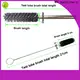 MX machinery popular cylinder brush wholesale for cleaning 1