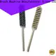 cost-effective nylon bristle brush supplier for cleaning 1