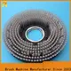 MX machinery auto wash brush supplier for car 1