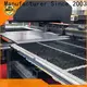 cost-effective car brush factory price for commercial 1