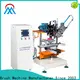 high productivity plastic broom making machine factory price for broom 1