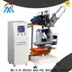 MX machinery broom manufacturing machine wholesale for industrial brush 1