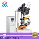 adjustable speed Drilling And Tufting Machine supplier for household brush 1