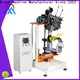 MX machinery quality brush tufting machine inquire now for broom 1