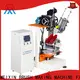 MX machinery Brush Making Machine factory for broom 1