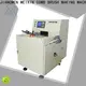 MX machinery sturdy brush tufting machine design for clothes brushes 1