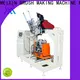MX machinery broom making equipment customized for broom 1