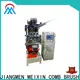 MX machinery Brush Making Machine manufacturer for industry 1