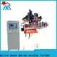 MX machinery 1 tufting heads toothbrush making machine customized for household brush 1
