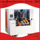 excellent Brush Making Machine customized for industry 1