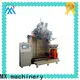 MX machinery industrial brush making machine inquire now for PP brush 1