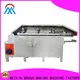 practical Toilet Brush Machine series for bristle brush 1