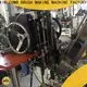 professional Drilling And Tufting Machine customized for hair brush 1