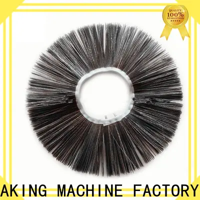 stapled auto wash brush personalized for cleaning1 1