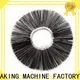 stapled auto wash brush personalized for cleaning1 1