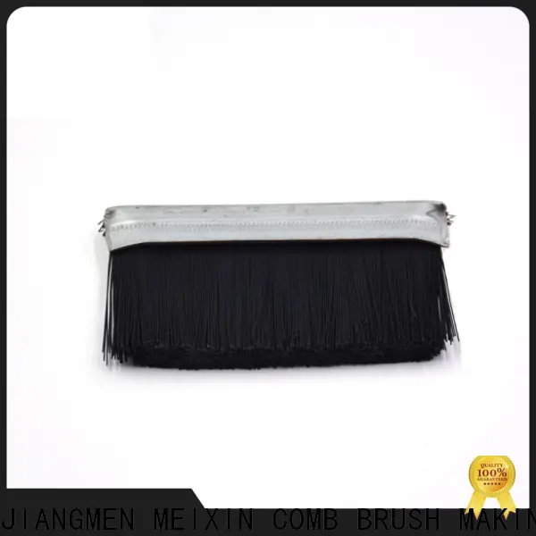MX machinery top quality car brush wholesale for household 1