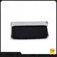 MX machinery top quality car brush wholesale for household 1