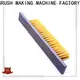 cost-effective nylon brush factory price for car 1