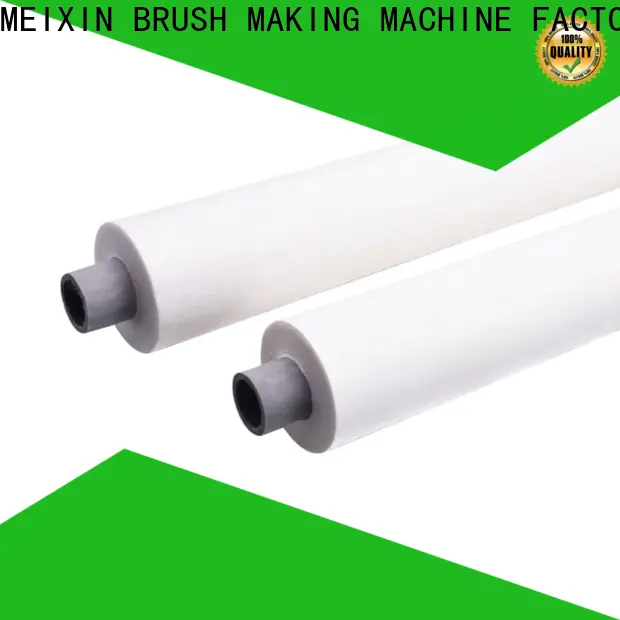 MX machinery popular brush seal strip personalized for car 1