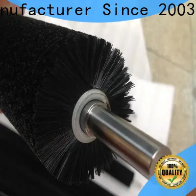stapled brush seal strip factory price for household 1