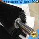 stapled brush seal strip factory price for household 1