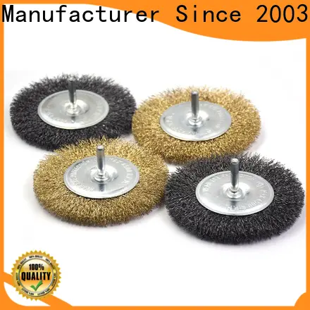 MX machinery deburring brush inquire now for commercial 1