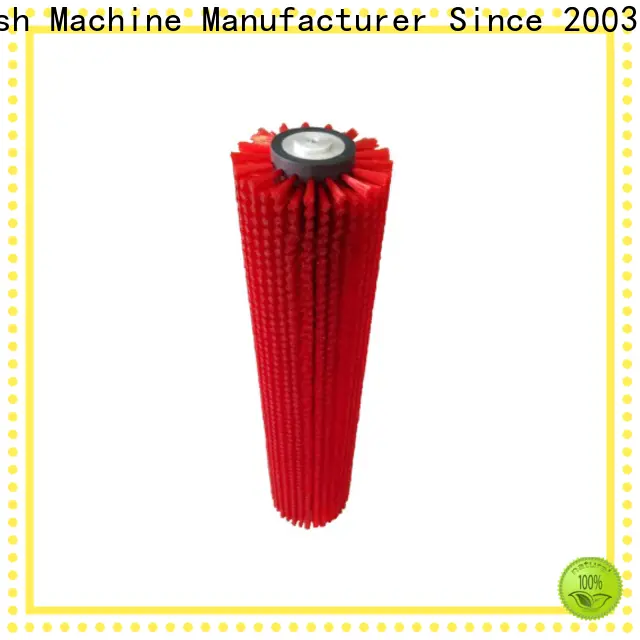 popular auto wash brush personalized for washing 1
