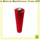 popular auto wash brush personalized for washing 1