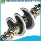 MX machinery brush roll personalized for household 1