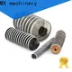 quality deburring wire brush factory for industrial 1