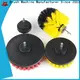 MX machinery strip brush supplier for industrial 1
