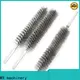 MX machinery deburring wire brush design for household 1