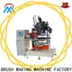 professional broom tufting machine manufacturer for bristle brush 1