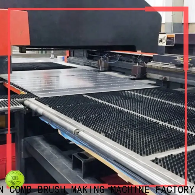 MX machinery nylon strip factory price for industrial 1
