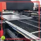MX machinery nylon strip factory price for industrial 1